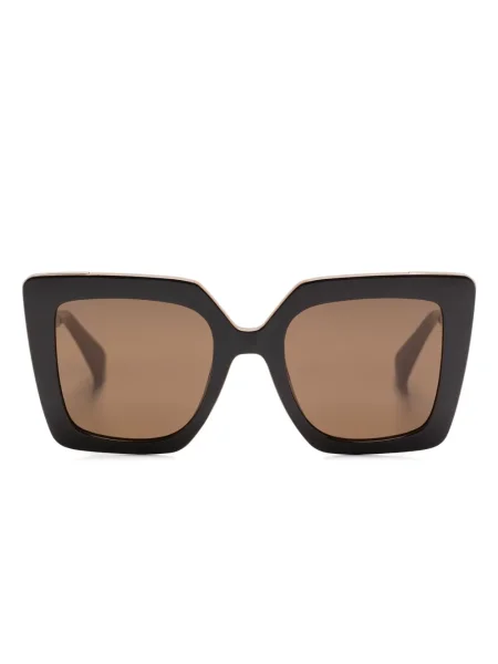 Ochelari de soare Max Mara Eyewear