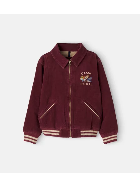 Striukė Polo Ralph Lauren