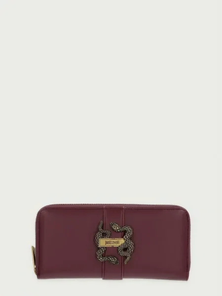 Just Cavalli Portofel