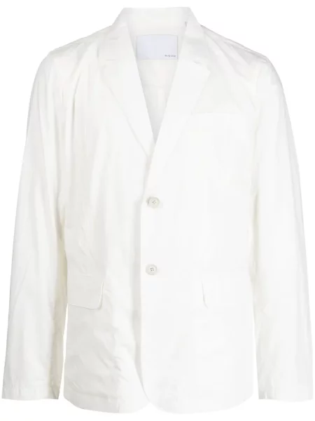 Sacou Private Stock alb
