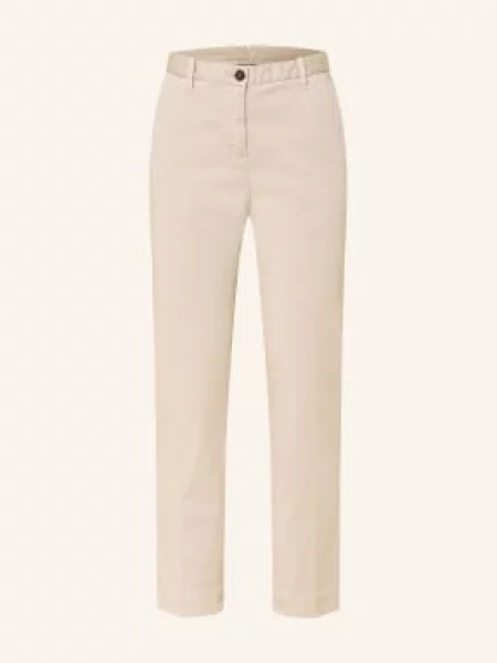 Сhinosy Nine:inthe:morning beżowe