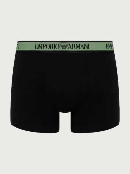 Боксеры Emporio Armani Underwear