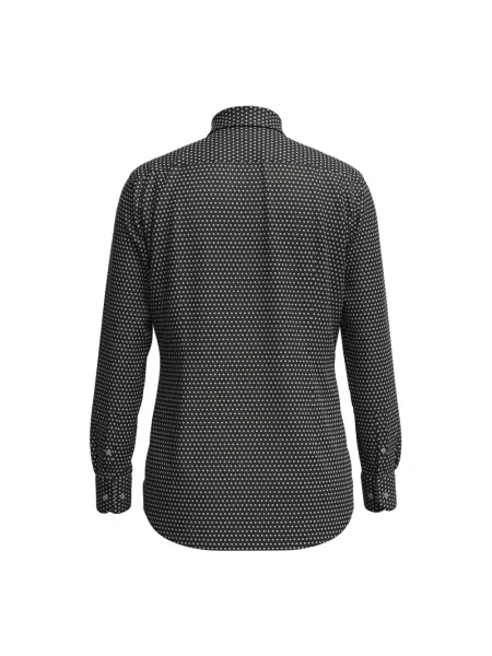 Koszula Boss casual