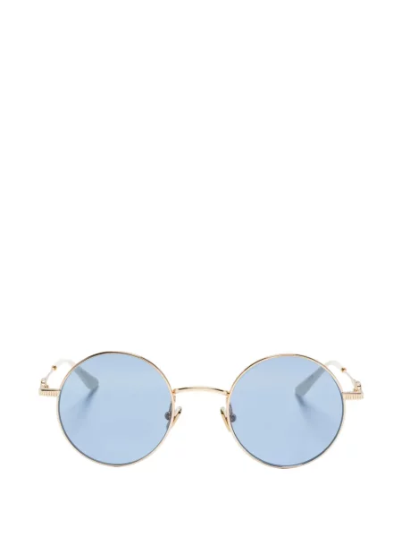 Ochelari de soare Valentino Garavani Eyewear