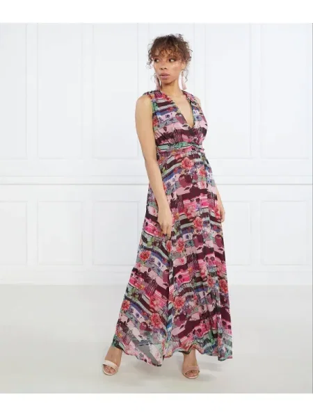 Silvian Heach Rochie