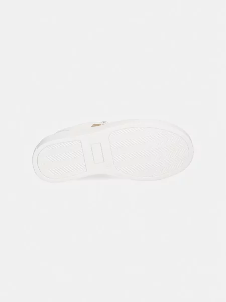 Детские кроссовки Elisabetta Franchi