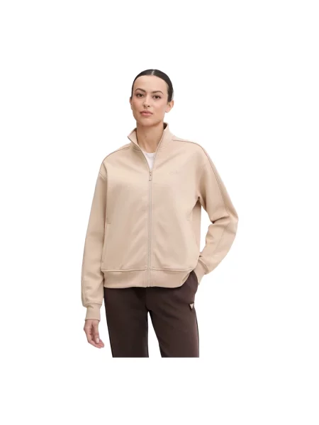 Bluza Guess beżowa