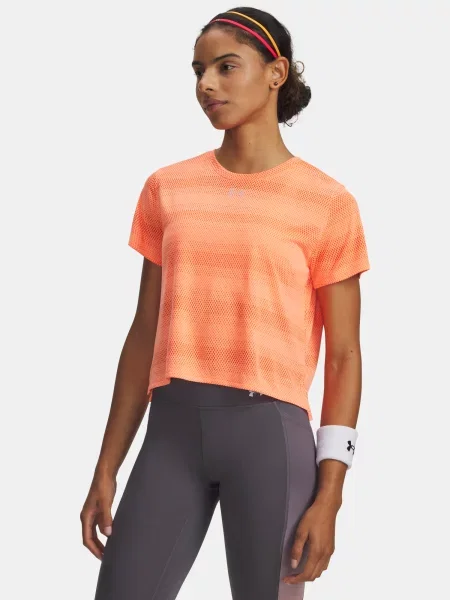 Tricou Under Armour