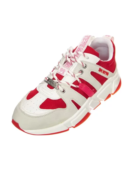 Sneakersy Steve Madden