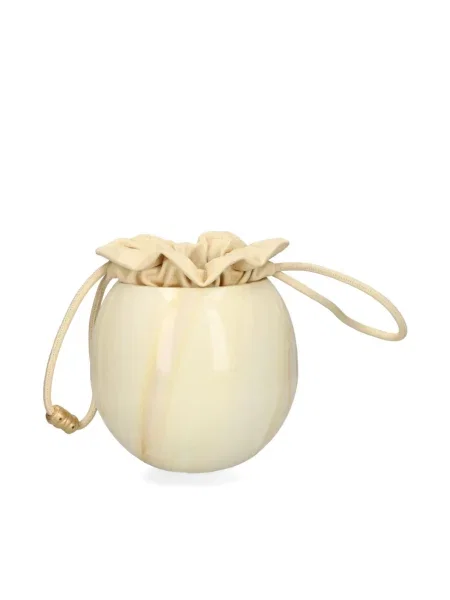 Τσαντα bucket Cult Gaia