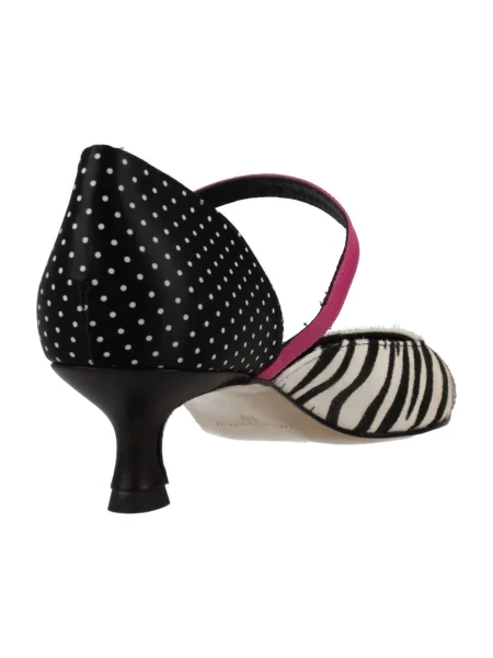 Pantofi Ezzio