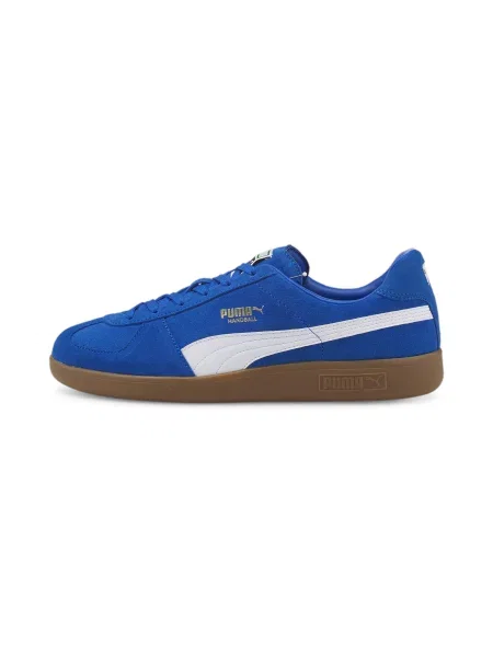 Buty PUMA do piłki ręcznej