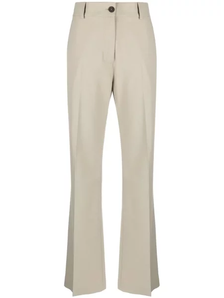 Pantaloni Studio Nicholson