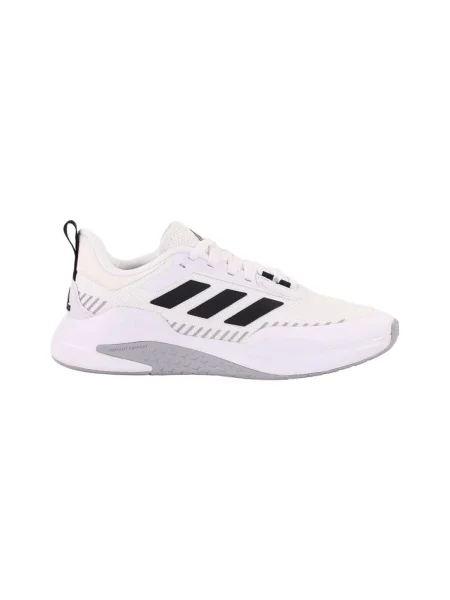 Pantofi Adidas alb