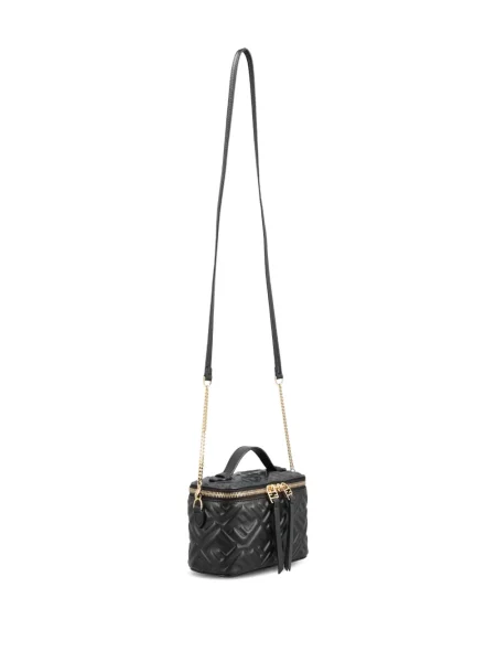Body Fendi negru