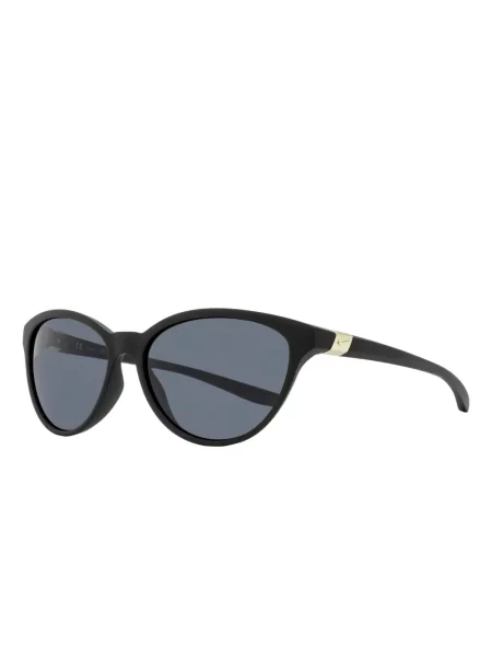 Ochelari de soare Nike negru