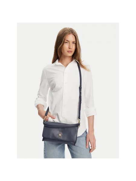 Kabelka Tommy Hilfiger