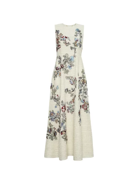 Rochie Adam Lippes
