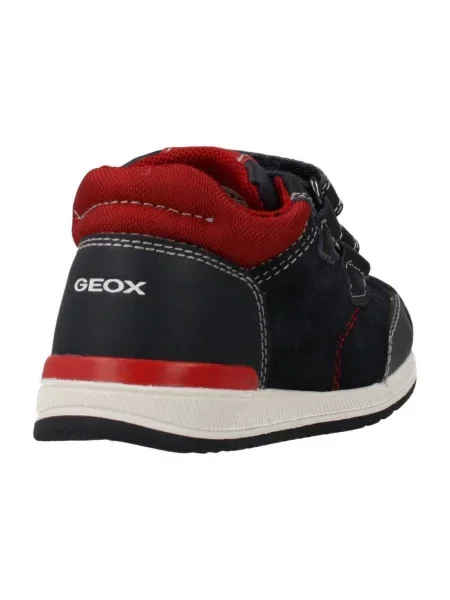 Tenisice Geox plava