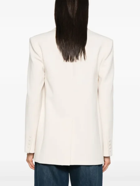 Блейзър Blugirl с автограф