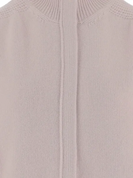 Vestă Sa Su Phi roz