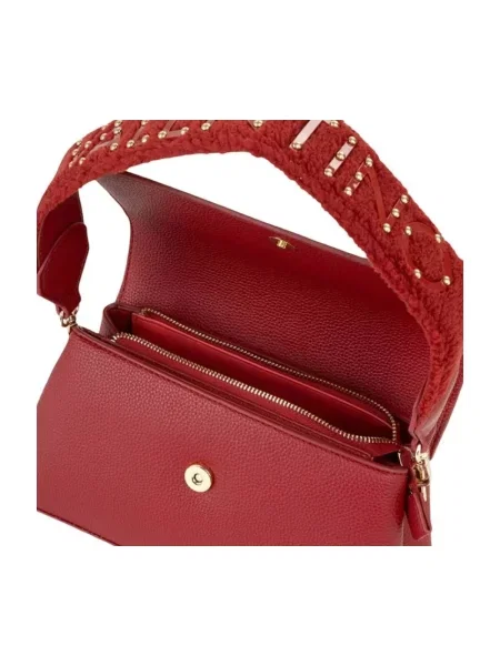 Kabelka Valentino Bags