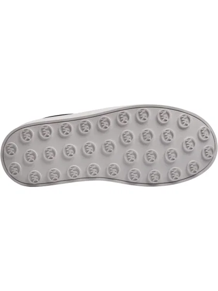 Pantofi Michael Michael Kors negru