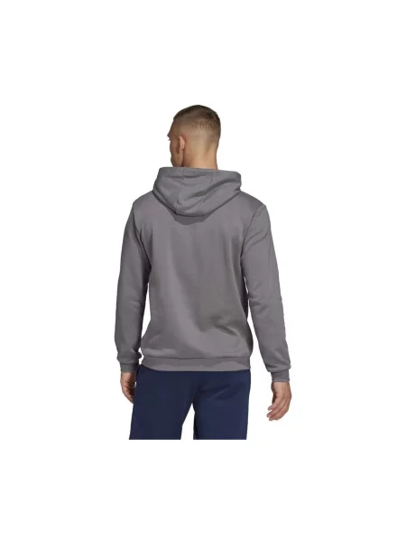 Majica Adidas siva