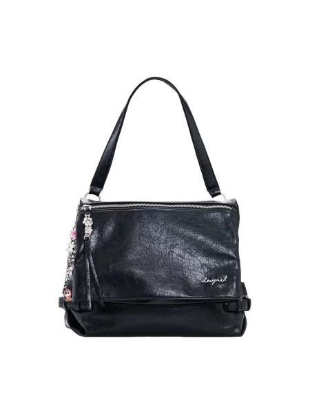 Desigual Rucsac negru