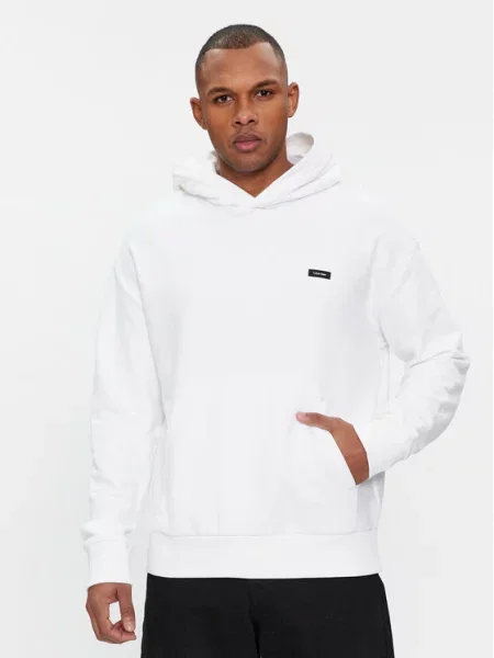 Jopa Calvin Klein bela