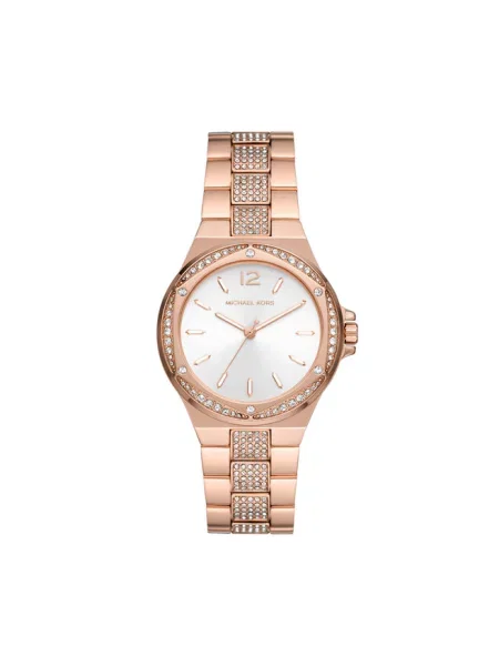 Zegarek Michael Kors różowy