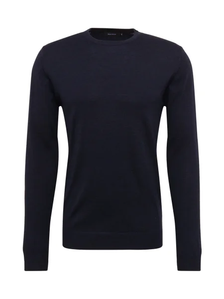 Matinique Pulover Margrate noapte albastru