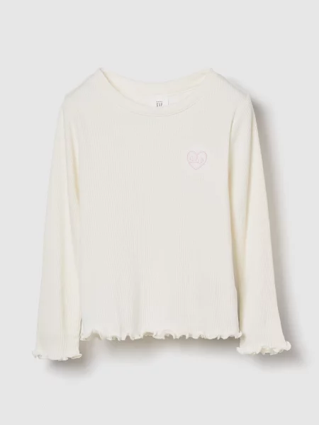 Tricou copii Gap