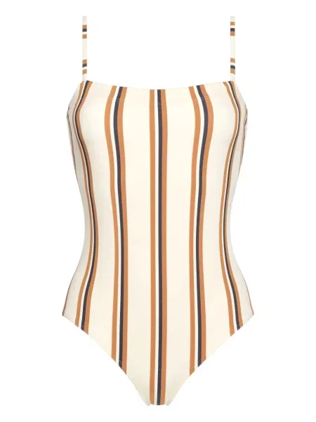 Бански Eres бяло