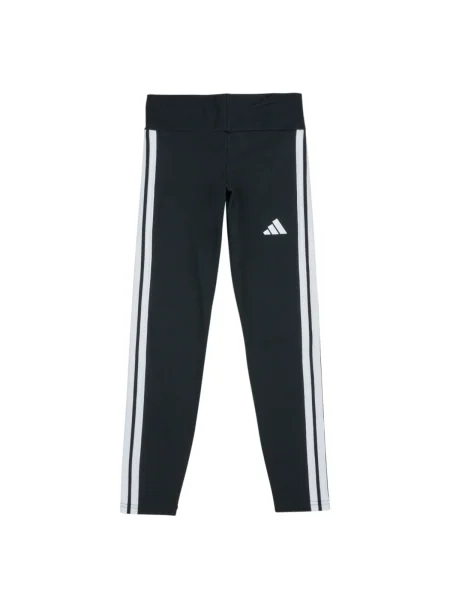 Dresuri copii Adidas negru