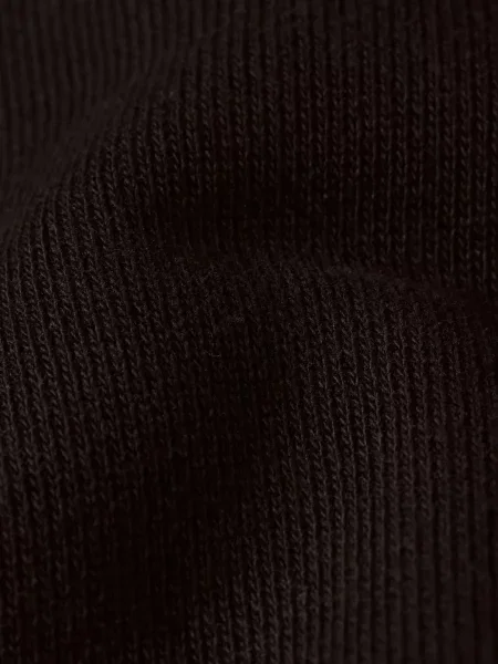 Спортивна кофта G-star Raw чорна