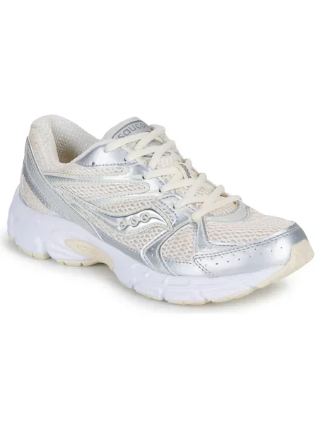 Superge Saucony bež