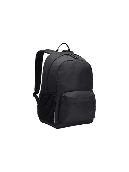 Rucsac copii Jack Wolfskin negru