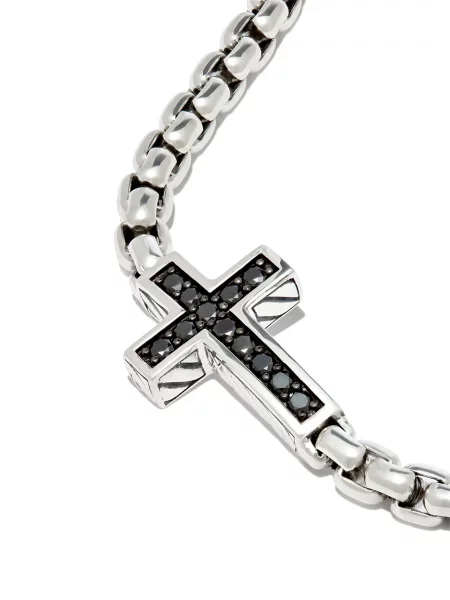 Náramek David Yurman