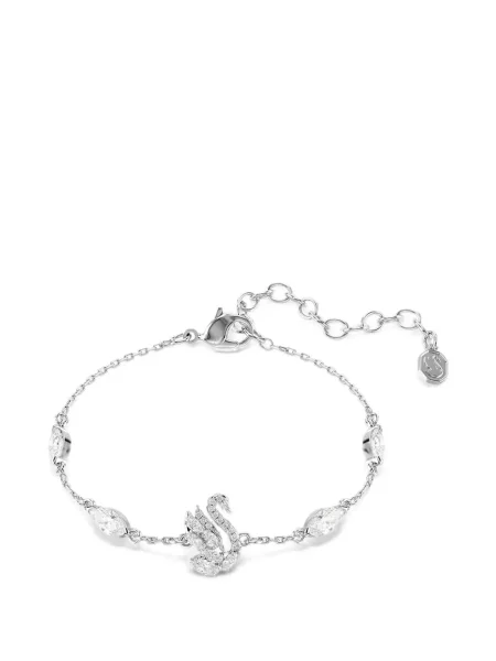 Brăţară Swarovski