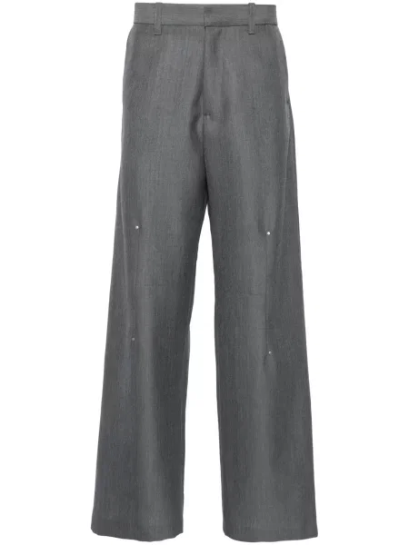Pantaloni Heliot Emil