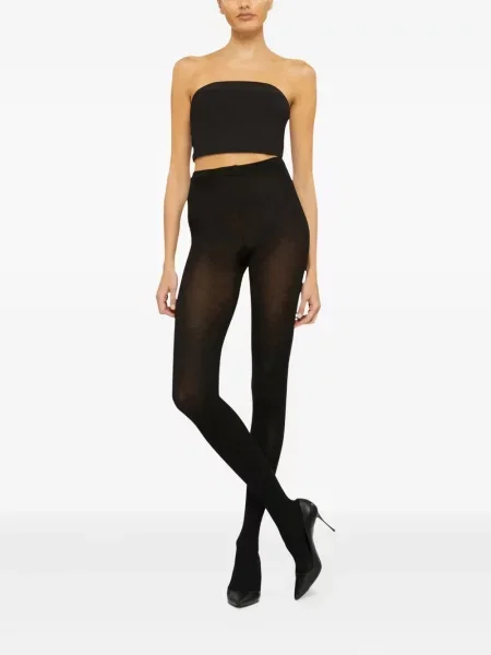 Dresuri Wolford negru