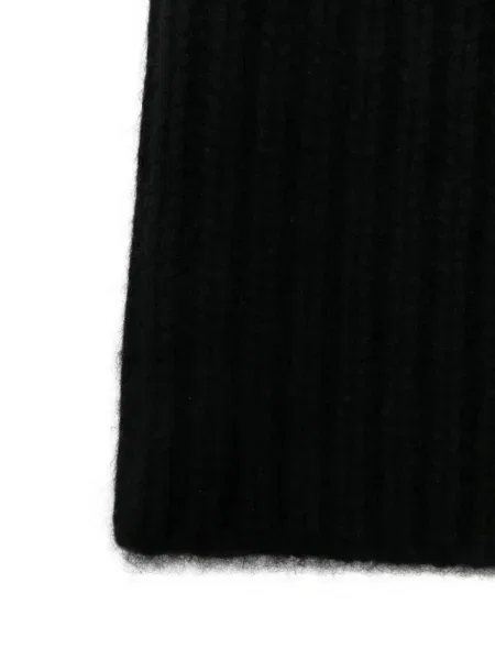 Căciulă Hurray negru