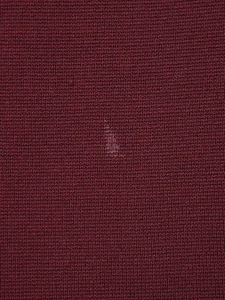 Fusta mini Sandro roșu