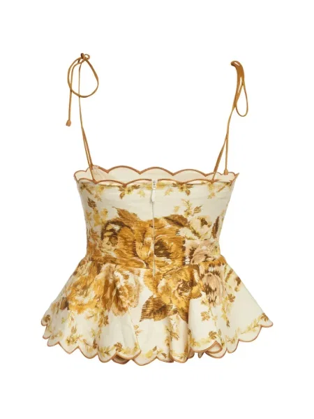 Top Zimmermann