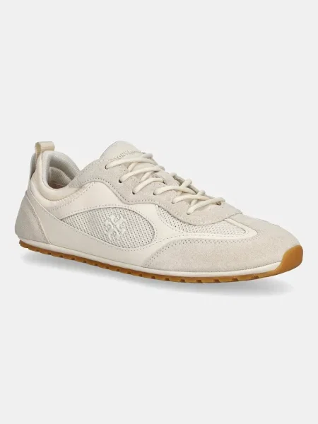 Tory Burch sneakers Field Sneaker bej