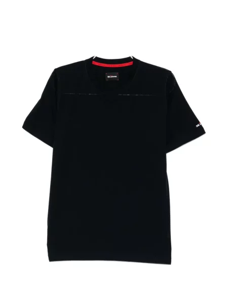 Tricou Kiton albastru