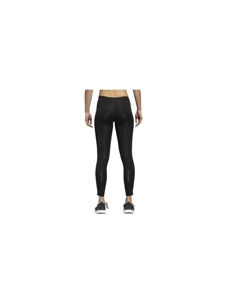 Trening Adidas portocaliu