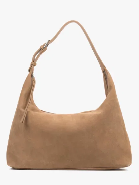 Rucsac Estro bej