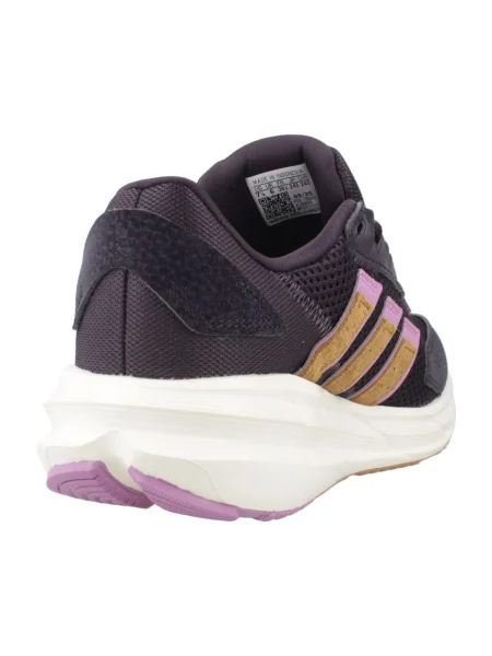 Tenisky Adidas Sportswear čierna